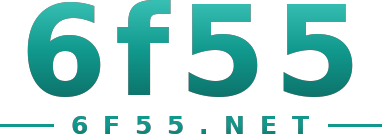 6f55 logo